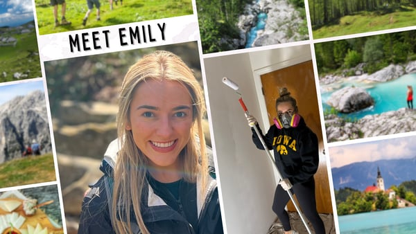 MeetEmily_AFScholarship